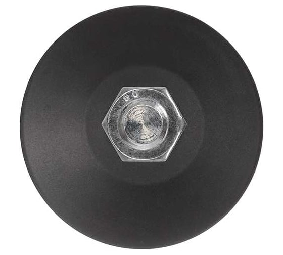 Шарнирная опора Алтервиа M16x200 до 900 кг A00021.1108016200