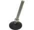 Шарнирная опора Алтервиа M16x125 до 900 кг A00021.1108016125 1