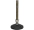 Шарнирная опора Алтервиа M16x125 до 900 кг A00021.1108016125 2