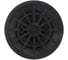 Шарнирная опора Алтервиа M16x125 до 900 кг A00021.1108016125 3