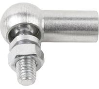 Угловой шарнир KIPP упаковка 2 штуки K0734.1308.2