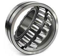 Подшипник DINROLL 22222EKW33 2001001670719