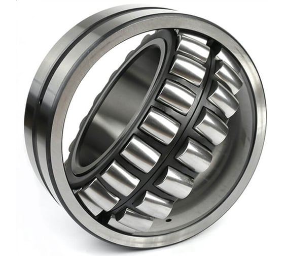 Подшипник DINROLL 22222EKW33 2001001670719 1