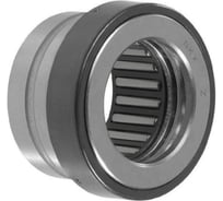 Подшипник DINROLL NKX20Z 2001001671372