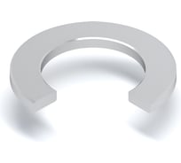 Кольцо DINROLL LS1528 2001001665913