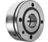 Подшипник DINROLL ZKLF40100-2RS 2001001749781 1