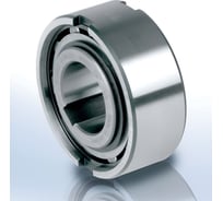 Обгонная муфта DINROLL ASNU12 2001001648657