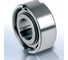 Обгонная муфта DINROLL ASNU12 2001001648657 1