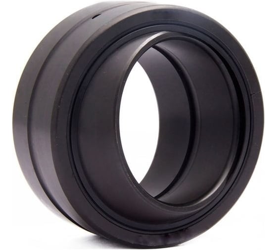 Подшипник DINROLL GE16ES 2001001665944 1