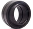 Подшипник DINROLL GE16ES 2001001665944 1