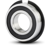 Подшипник DINROLL SS-6002-2RS/NR 2001001740153
