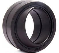 Подшипник DINROLL GE12ES 2001001725006