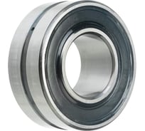 Подшипник DINROLL BS2-2207-2RS 2001001531553