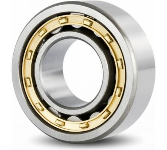 Подшипник DINROLL NJ252M 2001001600419 1