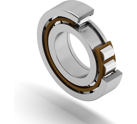 Подшипник DINROLL NUP305ETN 2001001618025