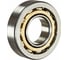 Подшипник DINROLL QJ212MA 2001001519117 1