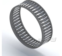 Подшипник DINROLL K60x68x20 2001001450755