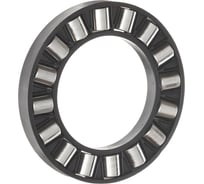 Подшипник DINROLL K81105TN 2001001549879