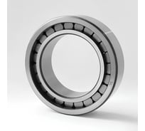 Подшипник DINROLL SL182934 2001001647452