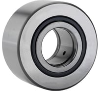 Подшипник DINROLL NA22/6-2RS 2001001656058