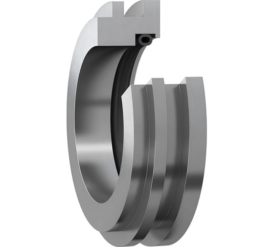 Уплотнение DINROLL TSN516S 2001001616366 1