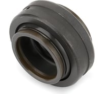 Подшипник DINROLL GE50LO 2001001443955