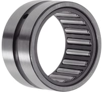 Подшипник DINROLL NKS55 2001001482978
