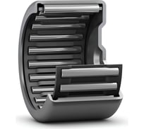 Подшипник DINROLL BK3520 2001001296513