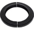 Уплотнение DINROLL TSN312G 2001001571184 3