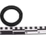 Уплотнение DINROLL TSN312G 2001001571184 4