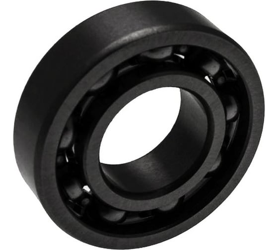 Подшипник DINROLL 6304/HT250 2001001553326 1