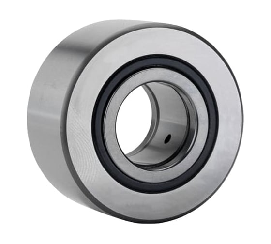 Подшипник DINROLL NA22/6-2RS-X 2001001253004 1