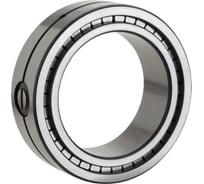 Подшипник DINROLL SL185014 2001001486181