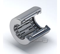 Обгонная муфта DINROLL RCB-081214 2001001155384