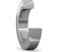 Подшипник DINROLL GE50SW 2001001056162