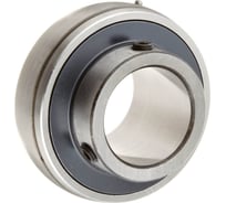 Подшипник DINROLL C-AS208 2001001052546