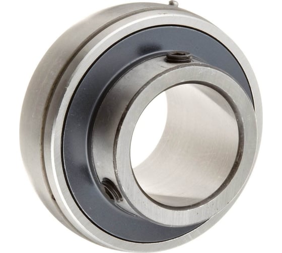 Подшипник DINROLL C-AS208 2001001052546 1