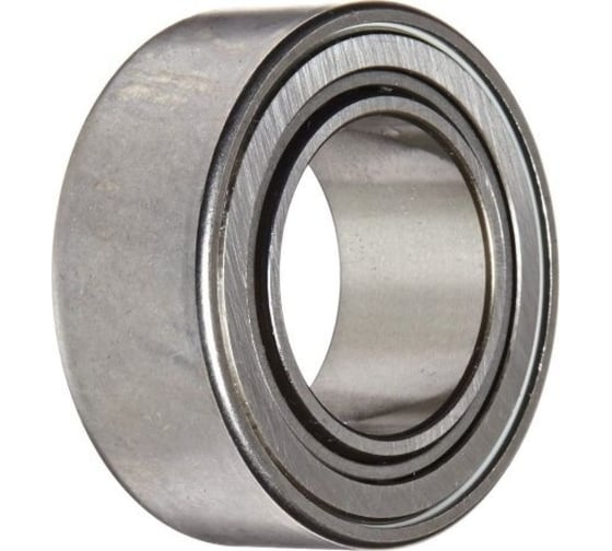 Подшипник DINROLL PNA20/42 2001001093839 1