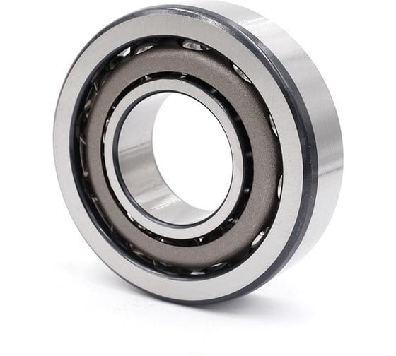 Подшипник DINROLL 7317BJ 2001001184483