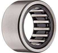 Подшипник DINROLL RNAO30x40x17 2001001416829