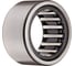 Подшипник DINROLL RNAO30x40x17 2001001416829 1