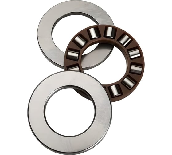Подшипник DINROLL 81120TN 2001001088385
