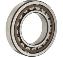 Подшипник DINROLL NUP210ETN 2001001163907