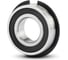 Подшипник DINROLL 6206-2RS/NR 2001001140977 1