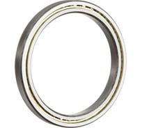 Подшипник DINROLL CSXA035 2001001060961