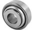 Подшипник DINROLL 203KRR.AH02 2001001130954 1