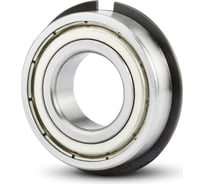 Подшипник DINROLL 6206-2Z/NR 2001001382902