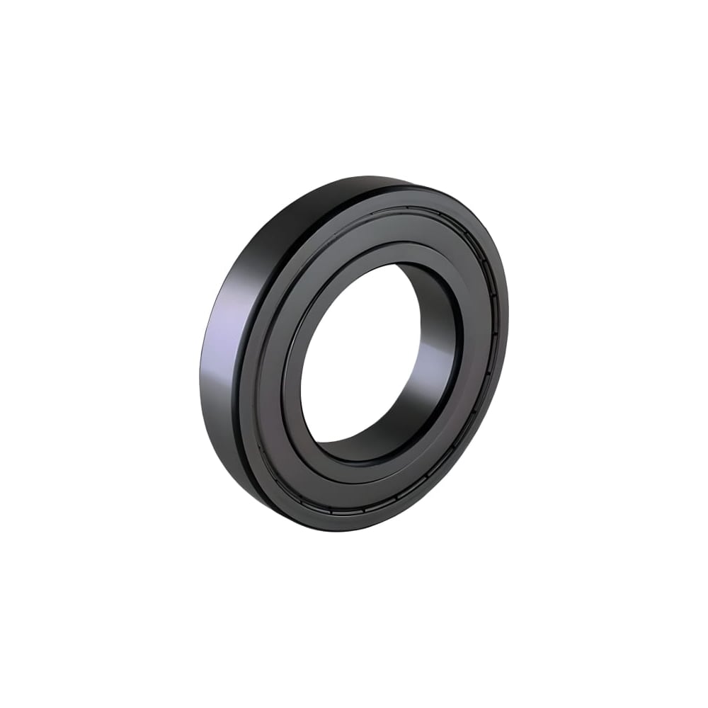 Подшипник DINROLL 6308-2Z/HT200 2001000937998 - выгодная цена, отзывы ...