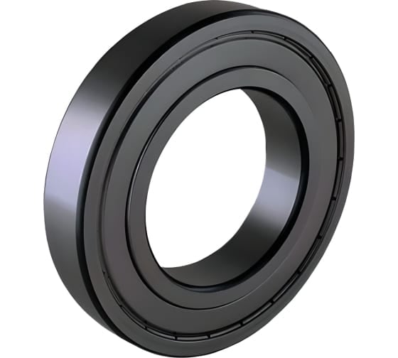Подшипник DINROLL 6308-2Z/HT200 2001000937998 1