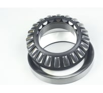 Подшипник DINROLL 29413E 2001001037130